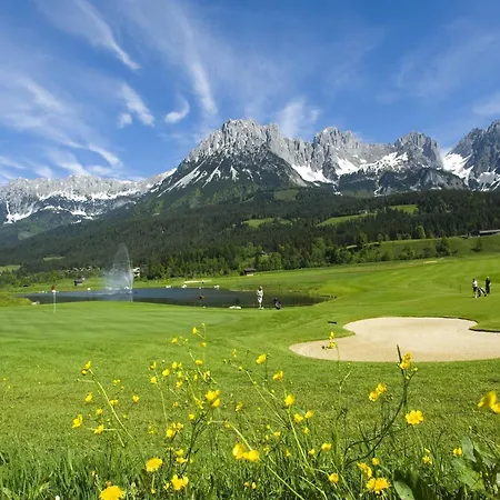 דירה In Tyrol Near Slopes, Cleaning Included *